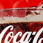 A Coca-Cola titkos receptje még mindig titkos