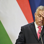 Az Európai Parlament bírálta Orbán Viktor lépését, de a magyar kormányt is elítélték