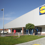 Hasmenést okozó sajtot hív vissza a Lidl