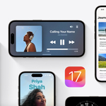 Nézze csak ezt a 17 oldalas listát: ez a rengeteg új funkció mind érkezik hétfőn az iPhone-okra