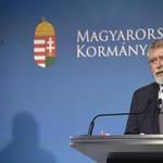 Kásler Miklós leváltotta a székesfehérvári kórház főigazgatóját