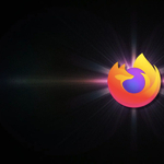 Kikerülhet a Firefoxból a Google