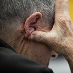 Megcsinálták a tesztet, ami 90 százalékos pontossággal képes kimutatni a Parkinson-kórt