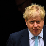 Johnson a Brexit halasztását kérné, ha nincs megállapodás