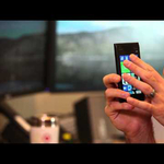 Ízelítő videón a Windows Phone 7.8