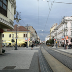 A csőd szélére került a miskolci önkormányzati holding