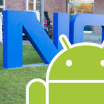 Lesz miből választania, újabb Nokia telefonok jönnek