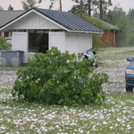 Jön a brutális hideg - mire fizet a biztosító? 