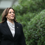 The Wall Street Journal: Nem biztos, hogy Kamala Harris a legjobb választás a demokraták számára