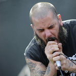 Nem engedik fellépni a Panterát két német fesztiválon Phil Anselmo évekkel ezelőtti náci megnyilvánulása miatt 