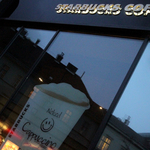 A Starbucks megúszta a több tízmillió eurós adóbírságot, a Fiat nem