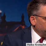 Heiko Kretschmer: "Ha Orbán bukik, az trendforduló lesz Európában is"