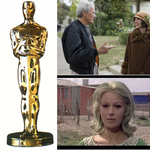 Napi tévéajánló: Oscar-gála vágott verzió, Elcserélt életek, Boszorkányok