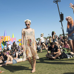 Visszatér a régi életünk? A Coachella fesztiválon már nem kell se maszk, se negatív teszt