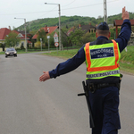 Előzetes letartóztatásban a gyöngyöspatai garázdák