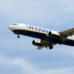 Nagyobb gond állhat a Ryanair-részvények esése mögött