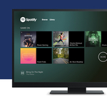 Már le is töltheti: megjelent a Spotify Xbox One-ra