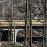 Feltúrják a várost, de ezt most szeretni fogjuk