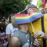 Lázár: kordon lesz a Pride-on