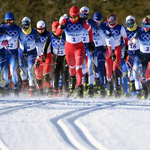 „Egy hete félelemben élek” – nem győznek panaszkodni az olimpikonok a pekingi körülményekre