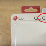 iPhone SE után jön az LG G5 SE?