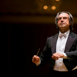 Umberto Ecót is megidézi Riccardo Muti és a Chicagói Szimfonikus Zenekar a Müpában