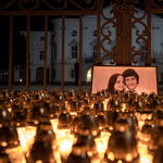 Kuciak-gyilkosság: egy államtitkár és több bíró telefonját is lefoglalták Szlovákiában