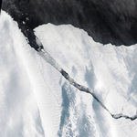 Elon Musk bevette az Antarktiszt: már az örök hó birodalmában is megy a Starlink-féle internet