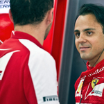 Felipe Massa azért perli az F1-et, Ecclestone-t és az FIA-t, mert nem lett világbajnok 2008-ban