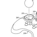 Valve – nem lesz bejelentés az E3 alkalmából