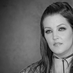 Eltemették Lisa Marie Presley-t, Axl Rose a November Rainnel búcsúzott