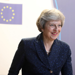 May is meghosszabbítaná a Brexit utáni átmeneti időszakot