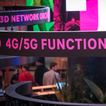 Deloitte: Végre elérkezünk az 5G-s ígéret földjére