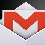 Itt a Gmail új funkciója, amelyre évek óta vártunk