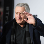 Bomba? Robert De Niro éttermébe is érkezett egy gyanús csomag