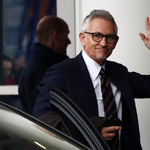 Gary Lineker visszatérhet a BBC képernyőjére