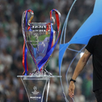 A legnagyobb tragédiából merített erőt élete sikeréhez Luis Enrique