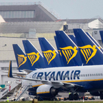 A Ryanair főnöke repülési káoszra és drágább jegyekre figyelmeztet