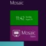 Így lesz Windows 8 a Win7-ből, már most - ingyen