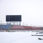 Megvan, honnan csíp le hárommilliárdot Orbán a székesfehérvári stadionnak