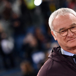 Győzelemmel kezdett Ranieri Romája