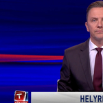 Tizenhatszor kell beismernie a TV2-nek, hogy hazudott Juhász Péterről