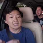 A Linkin Park egy héttel énekese halála előtt még a Carpool Karaokéban szerepelt – videó