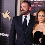 Válik Jennifer Lopez és Ben Affleck