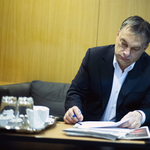 Orbán: az IMF nélkül is talpra állunk