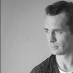 „Nem beatnik vagyok, hanem katolikus” - Száz éve született Jack Kerouac