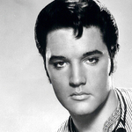 Egy bécsi lány Elvis és Hollywood bűvkörében – egy izgalmas Elvis-kiállítás Bécsben