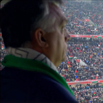 A stadionátadások orbáni évtizede: 600 milliárd forint közpénz, 27 stadion