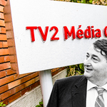 Húszmilliárdnyi állami reklámpénz landolhatott tavaly a TV2-nél