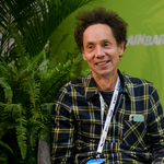 Malcolm Gladwell Budapesten: A fejlett világ legnagyobb problémái az egyenlőtlenség és az illiberalizmus